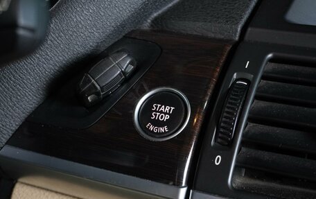 BMW X6, 2011 год, 2 339 000 рублей, 21 фотография