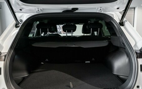 Haval F7, 2025 год, 3 099 000 рублей, 16 фотография