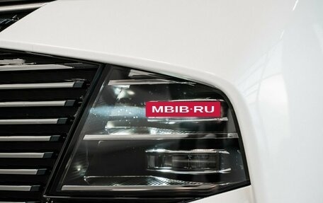 Haval F7, 2025 год, 3 099 000 рублей, 10 фотография