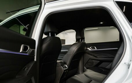 Haval F7, 2025 год, 3 099 000 рублей, 27 фотография