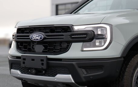 Ford Ranger, 2025 год, 7 500 000 рублей, 2 фотография