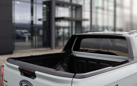 Ford Ranger, 2025 год, 7 500 000 рублей, 6 фотография