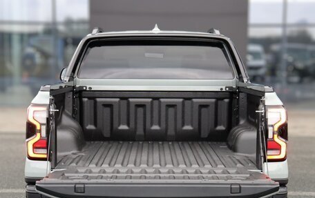 Ford Ranger, 2025 год, 7 500 000 рублей, 4 фотография