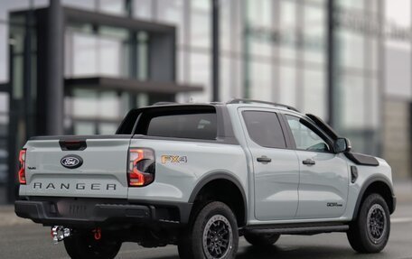 Ford Ranger, 2025 год, 7 500 000 рублей, 7 фотография