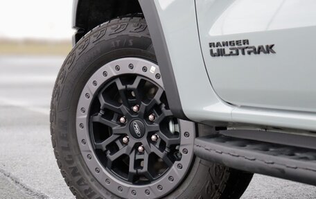 Ford Ranger, 2025 год, 7 500 000 рублей, 9 фотография