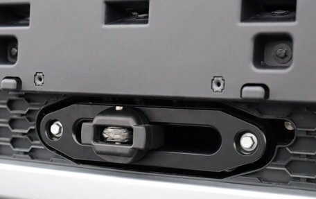 Ford Ranger, 2025 год, 7 500 000 рублей, 8 фотография