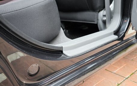 Chevrolet Lacetti, 2012 год, 690 000 рублей, 11 фотография