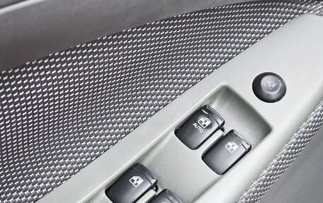 Chevrolet Lacetti, 2012 год, 690 000 рублей, 10 фотография