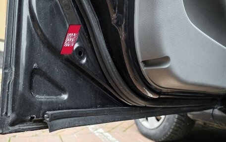 Chevrolet Lacetti, 2012 год, 690 000 рублей, 14 фотография