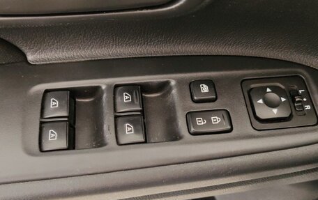 Mitsubishi Outlander III рестайлинг 3, 2020 год, 2 101 000 рублей, 14 фотография