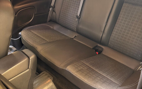 Opel Astra J, 2012 год, 750 000 рублей, 11 фотография