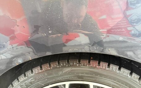 KIA Optima IV, 2019 год, 2 059 000 рублей, 6 фотография