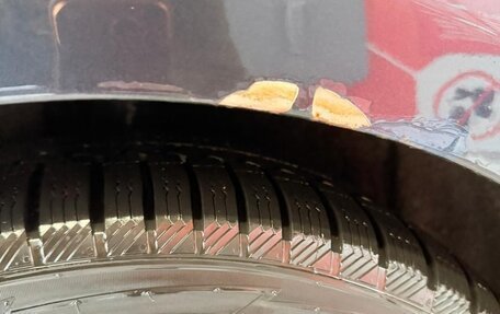 KIA Optima IV, 2019 год, 2 059 000 рублей, 8 фотография