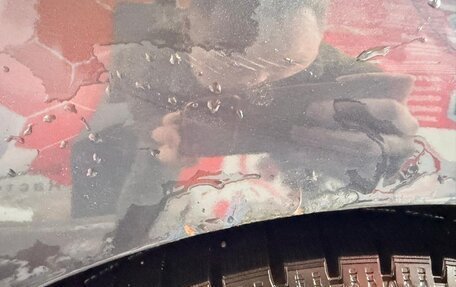 KIA Optima IV, 2019 год, 2 059 000 рублей, 7 фотография