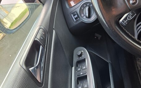 Volkswagen Passat B6, 2006 год, 450 000 рублей, 23 фотография