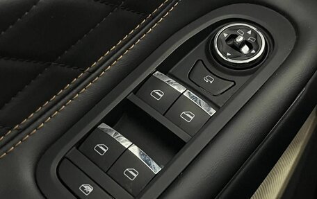 CheryExeed TXL, 2022 год, 2 106 000 рублей, 18 фотография