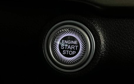 CheryExeed TXL, 2022 год, 2 106 000 рублей, 22 фотография