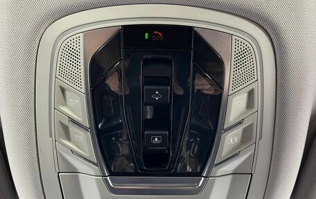 CheryExeed TXL, 2022 год, 2 106 000 рублей, 29 фотография