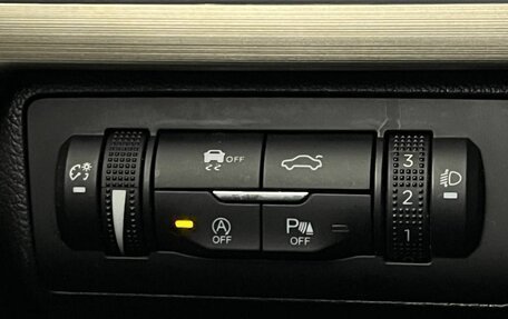 CheryExeed TXL, 2022 год, 2 106 000 рублей, 19 фотография