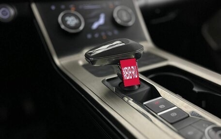 CheryExeed TXL, 2022 год, 2 106 000 рублей, 26 фотография