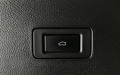 CheryExeed TXL, 2022 год, 2 106 000 рублей, 35 фотография