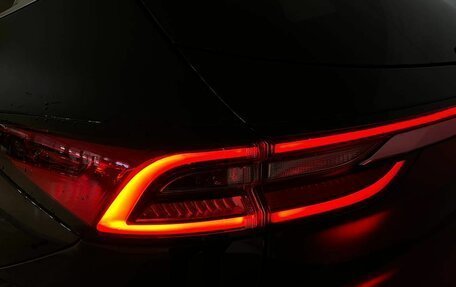 CheryExeed TXL, 2022 год, 2 106 000 рублей, 36 фотография