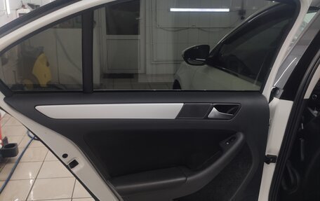 Volkswagen Jetta VI, 2014 год, 1 180 000 рублей, 11 фотография