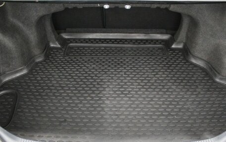 Toyota Camry, 2016 год, 2 300 000 рублей, 14 фотография