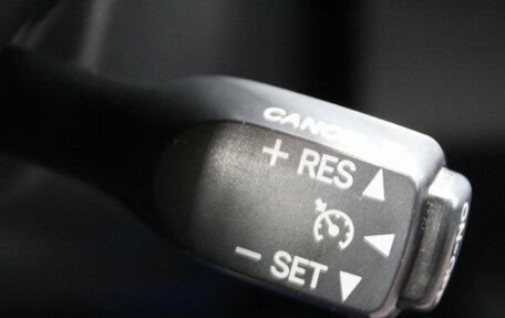 Toyota Camry, 2016 год, 2 300 000 рублей, 21 фотография