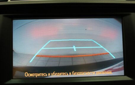 Toyota Camry, 2016 год, 2 300 000 рублей, 22 фотография