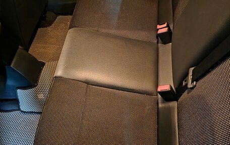 Opel Astra H, 2007 год, 720 000 рублей, 11 фотография