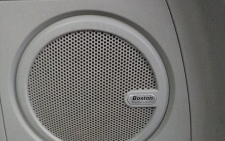 Dodge Caliber I рестайлинг, 2007 год, 560 000 рублей, 8 фотография