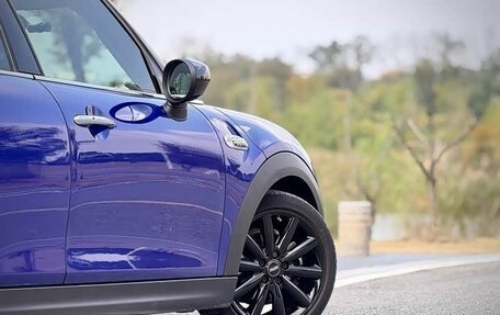 MINI Hatch, 2019 год, 1 615 000 рублей, 8 фотография