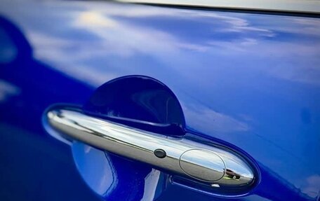 MINI Hatch, 2019 год, 1 615 000 рублей, 18 фотография