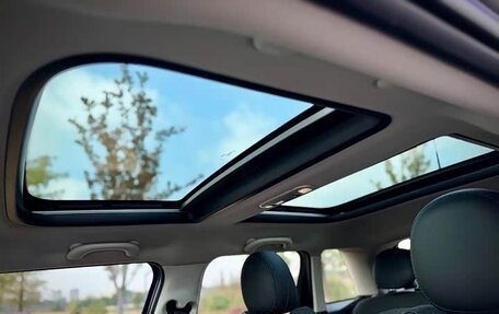 MINI Hatch, 2019 год, 1 615 000 рублей, 17 фотография