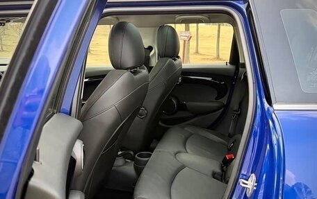 MINI Hatch, 2019 год, 1 615 000 рублей, 11 фотография