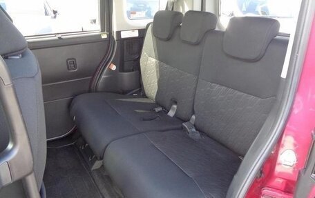 Toyota Tank I, 2019 год, 843 000 рублей, 11 фотография