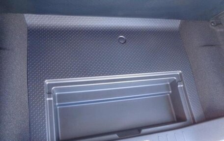 Toyota Tank I, 2019 год, 843 000 рублей, 18 фотография