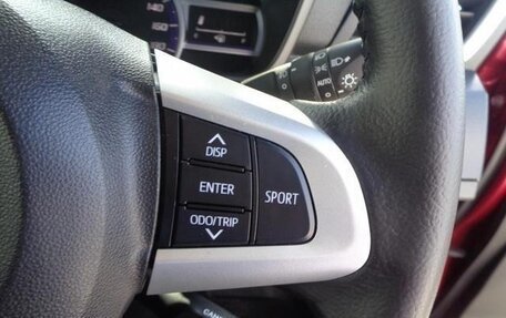 Toyota Tank I, 2019 год, 843 000 рублей, 28 фотография