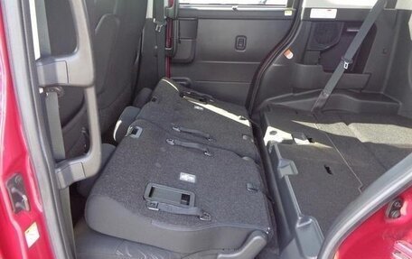 Toyota Tank I, 2019 год, 843 000 рублей, 20 фотография