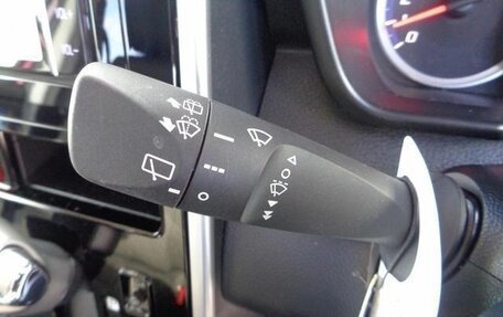 Toyota Tank I, 2019 год, 843 000 рублей, 25 фотография