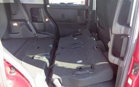 Toyota Tank I, 2019 год, 843 000 рублей, 19 фотография