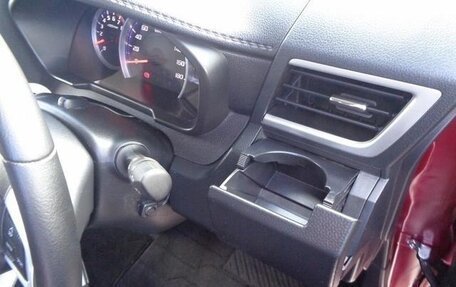 Toyota Tank I, 2019 год, 843 000 рублей, 30 фотография