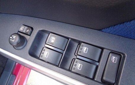 Toyota Tank I, 2019 год, 843 000 рублей, 32 фотография