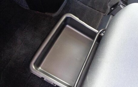 Toyota Tank I, 2019 год, 843 000 рублей, 34 фотография