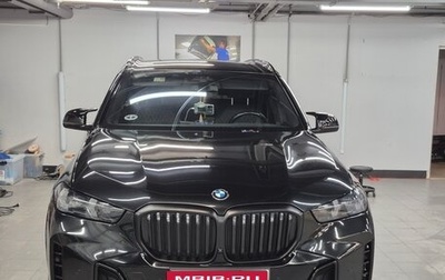 BMW X5, 2023 год, 10 500 000 рублей, 1 фотография