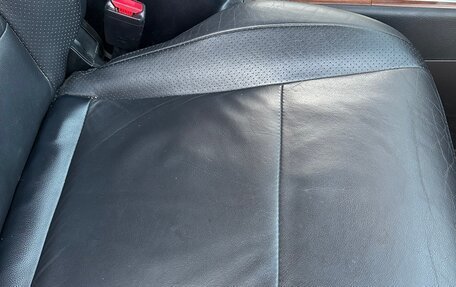 Mitsubishi Pajero IV, 2007 год, 2 500 000 рублей, 6 фотография