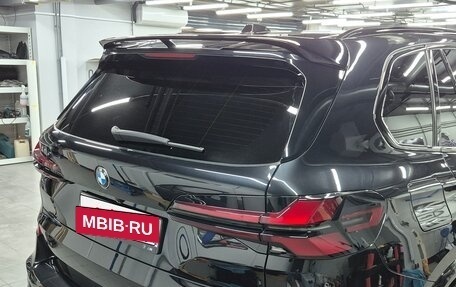 BMW X5, 2023 год, 10 500 000 рублей, 11 фотография