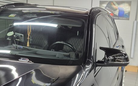 BMW X5, 2023 год, 10 500 000 рублей, 19 фотография