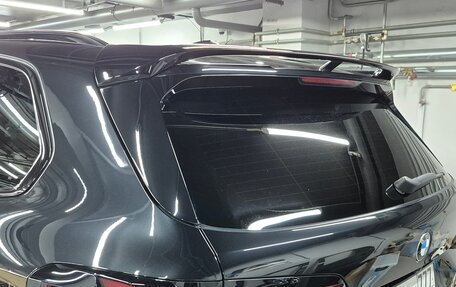 BMW X5, 2023 год, 10 500 000 рублей, 28 фотография